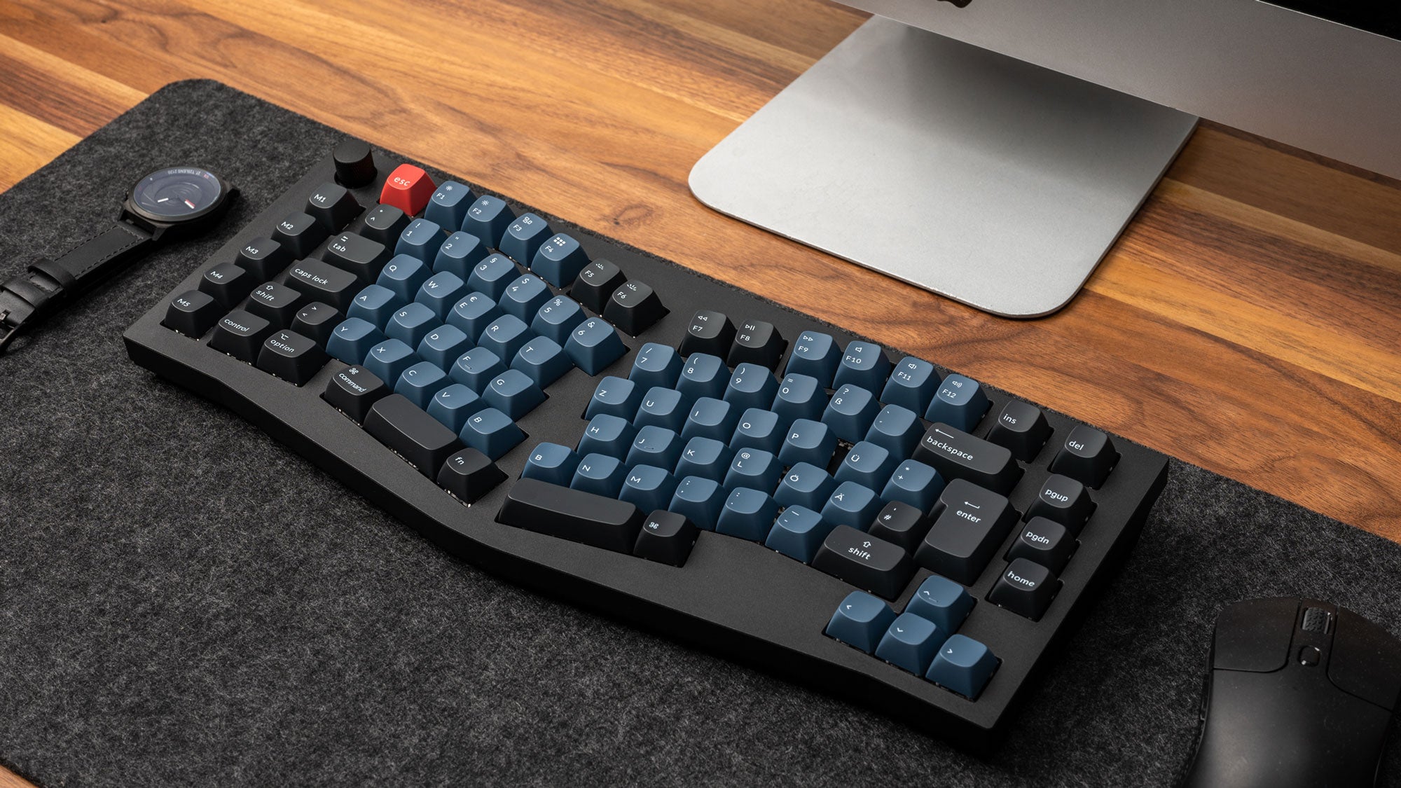 https://cdn.shopify.com/s/files/1/0059/0630/1017/t/5/assets/keychronq10isoqmkmechanicalkeyboard3-1671262069020.jpg?v=1671262071