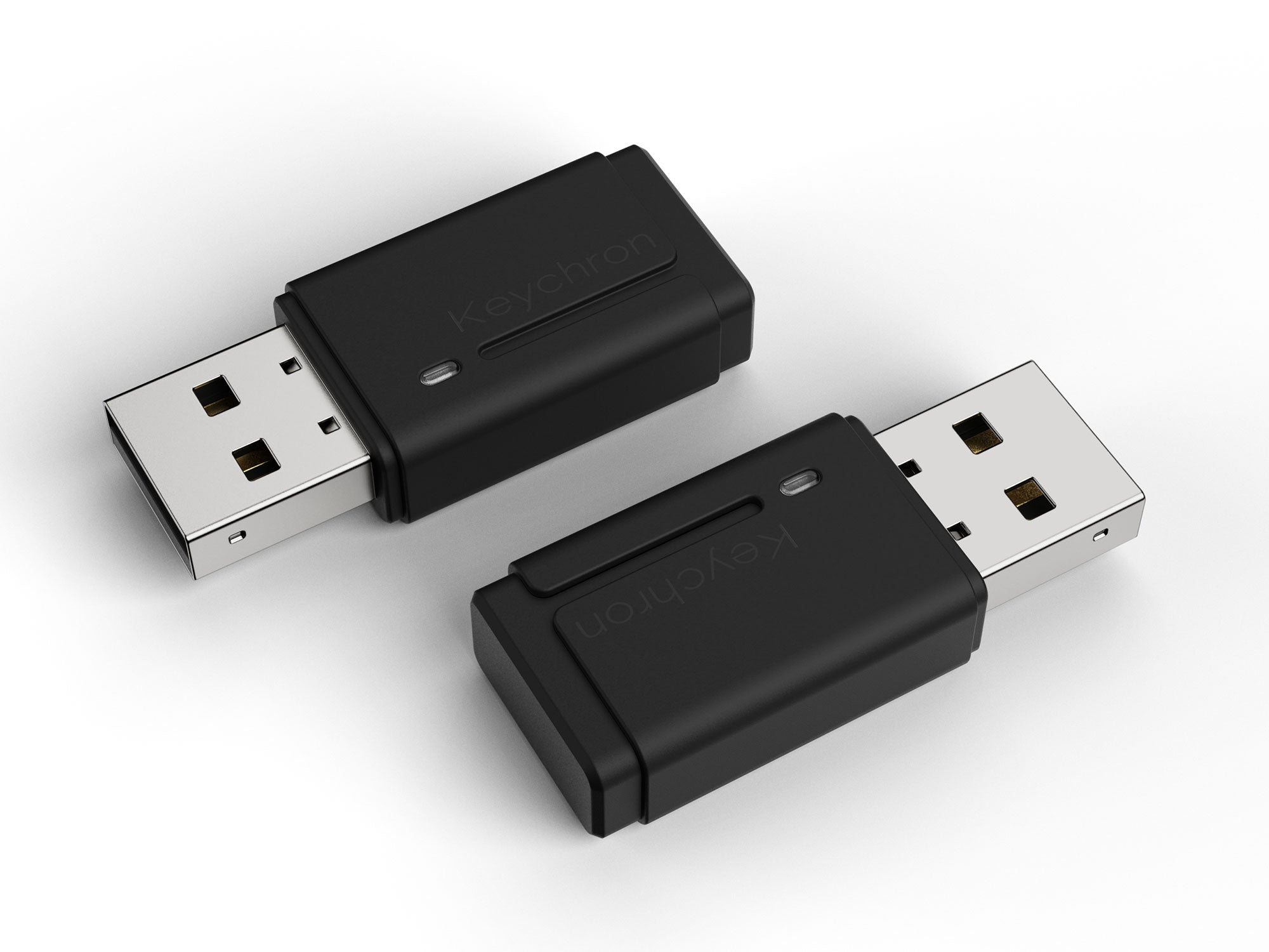 Keychron USB Bluetooth Adapter for Windows PC – Keychron