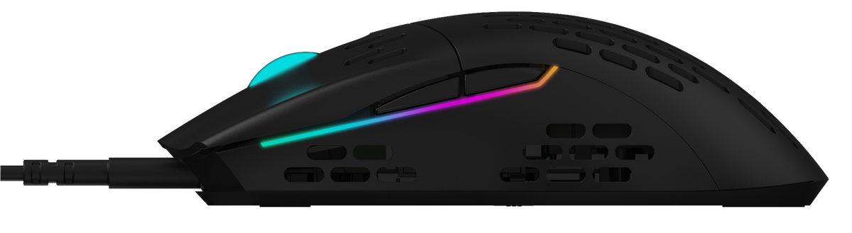 Keychron M1 Mice