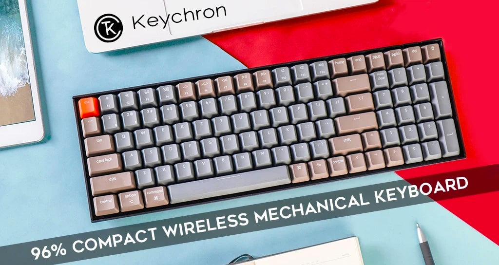 pf-0695c9fb--Keychron-K4-96-percent-wireless-mechanical-keyboard-for-Mac-Windows-red-blue-brown-Gateron-mechanical-switch-and-LK-optical-switch.jpeg