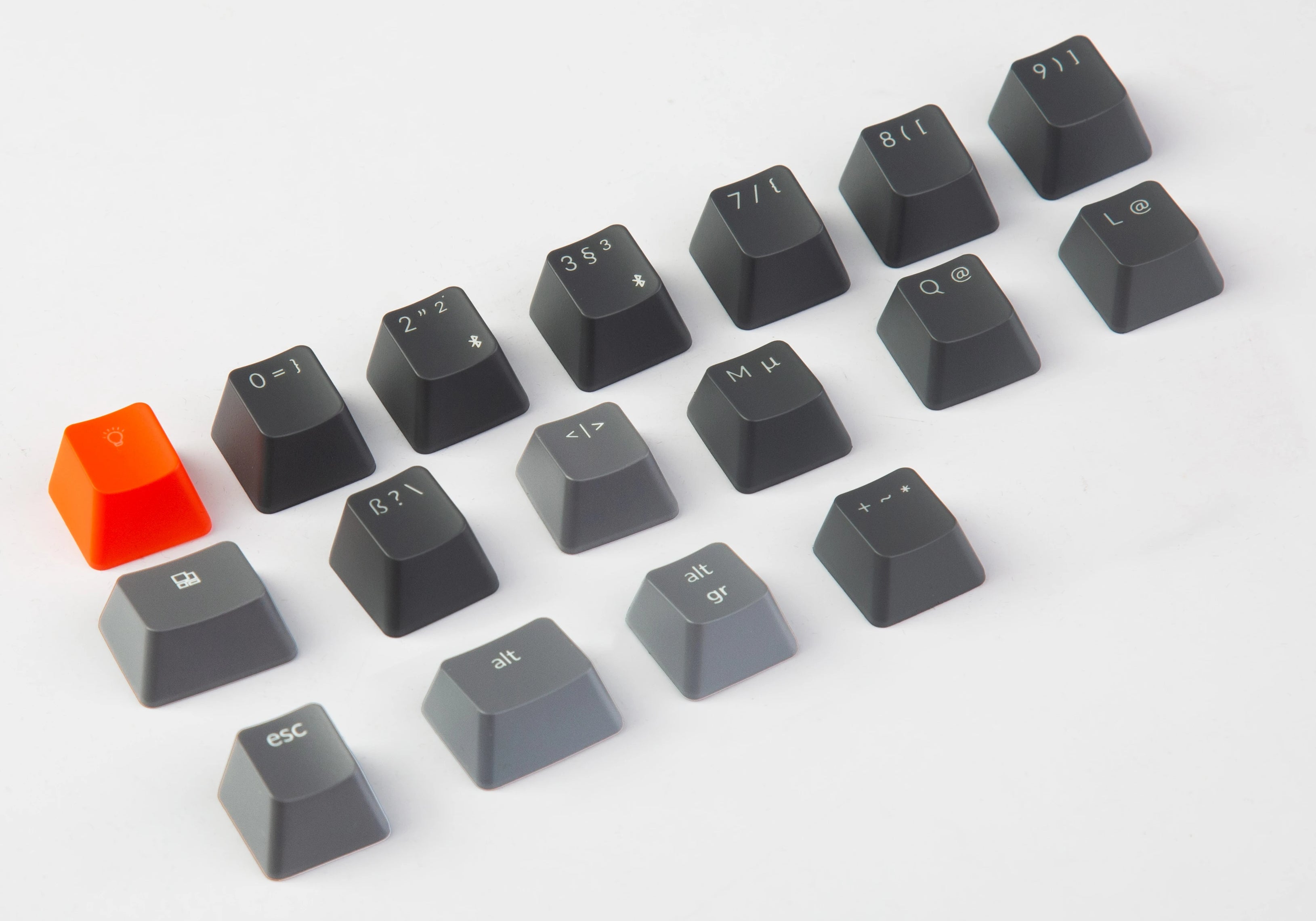 Keychron brown. Keychron k2. Keychron k2 v2 (Brown Switches). SMD 6028 keychron. Keychron Pro keycaps.