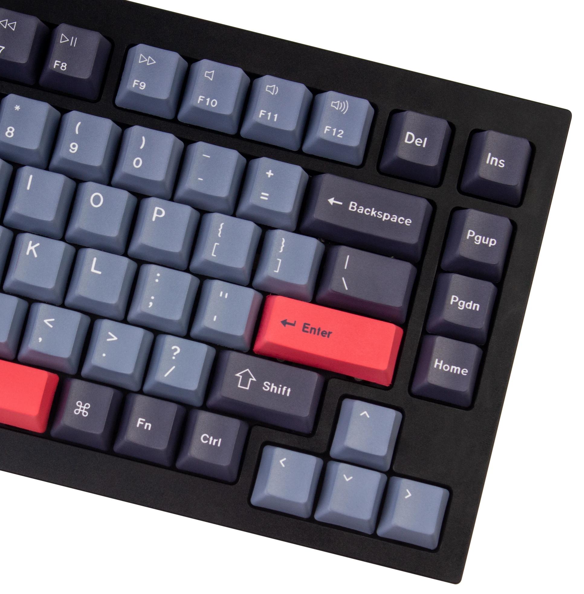 Customize Your Keychron V2 – Keychron  Mechanical Keyboards for Mac,  Windows and Android