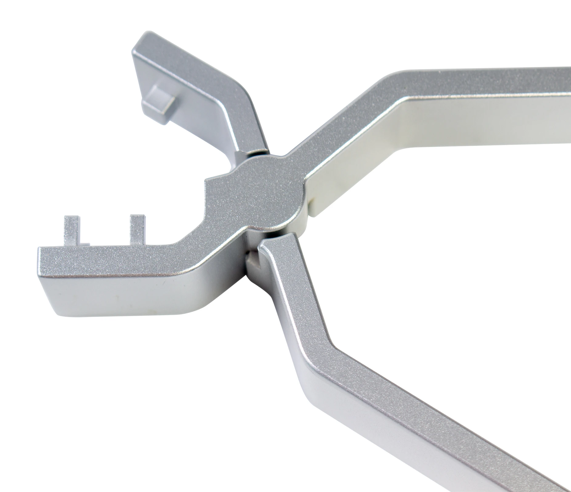 keychron gateron switch puller