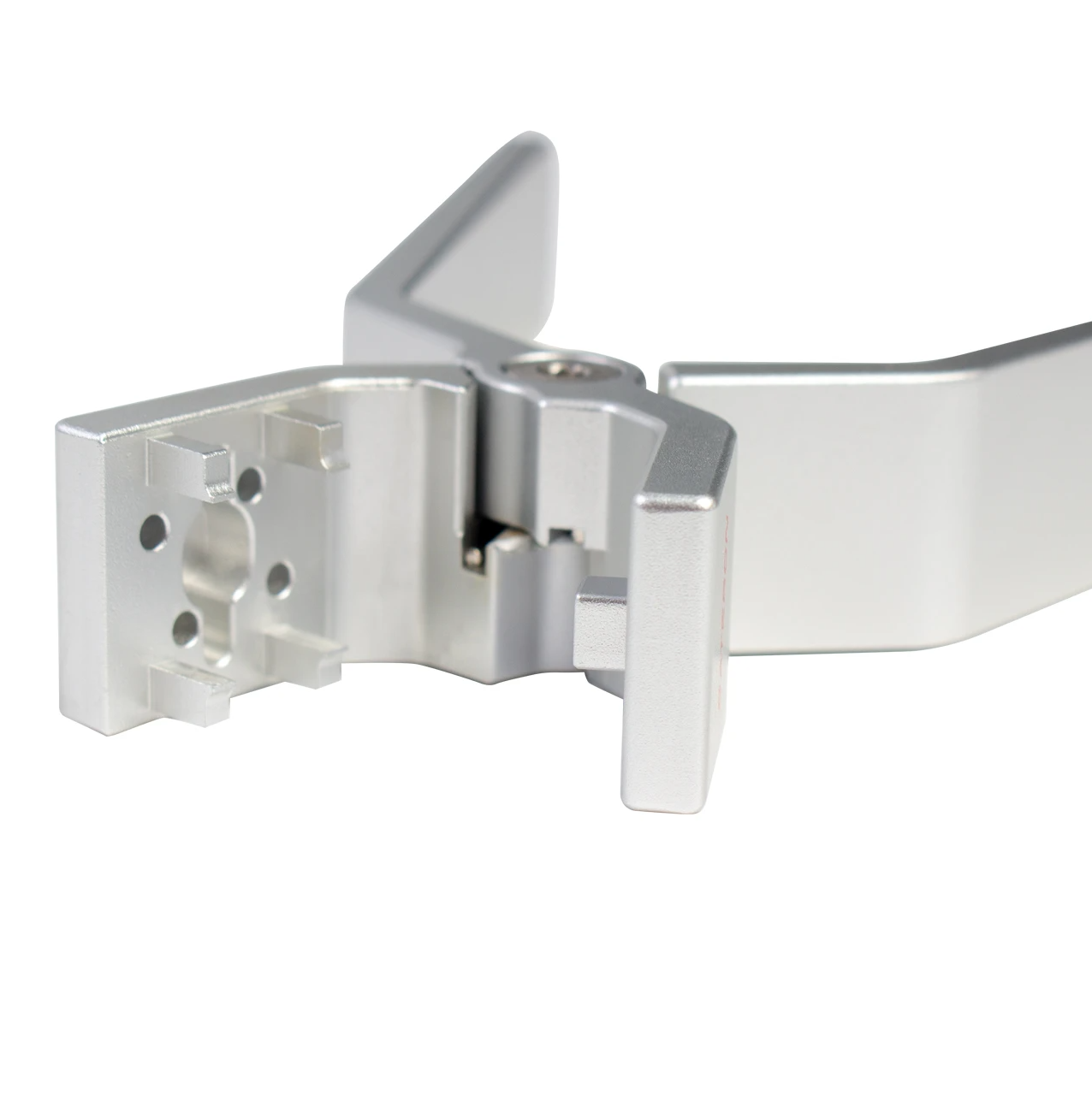 keychron gateron switch puller