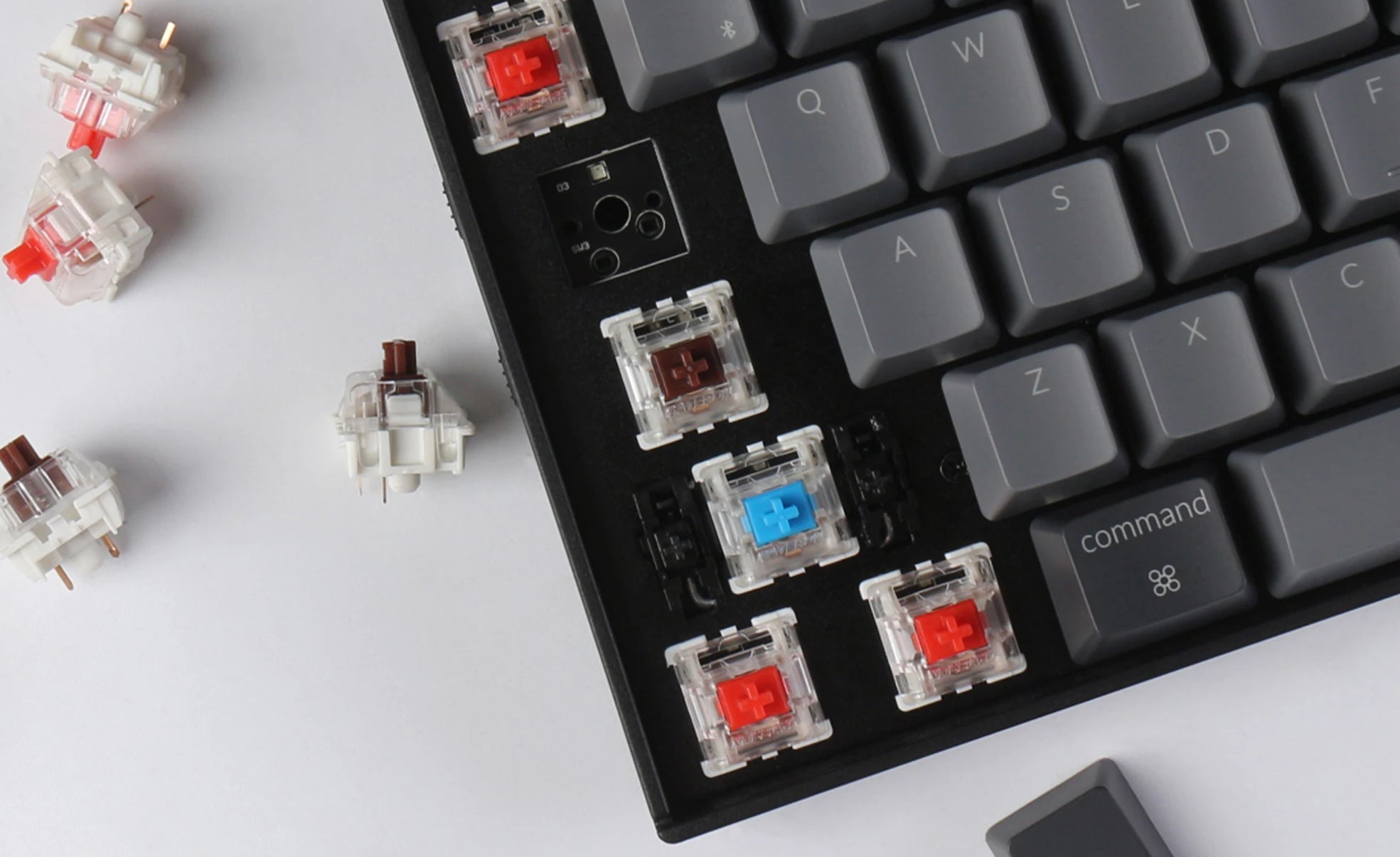 pf-37f77395--KeychronK4version2hotswappablewirelessmechanicalkeyboard96percentlayoutforMacWindowsiOSGateronswitchredbluebrownwithtypeCRGBwhitebacklight-Edited.jpg?v=1630996264