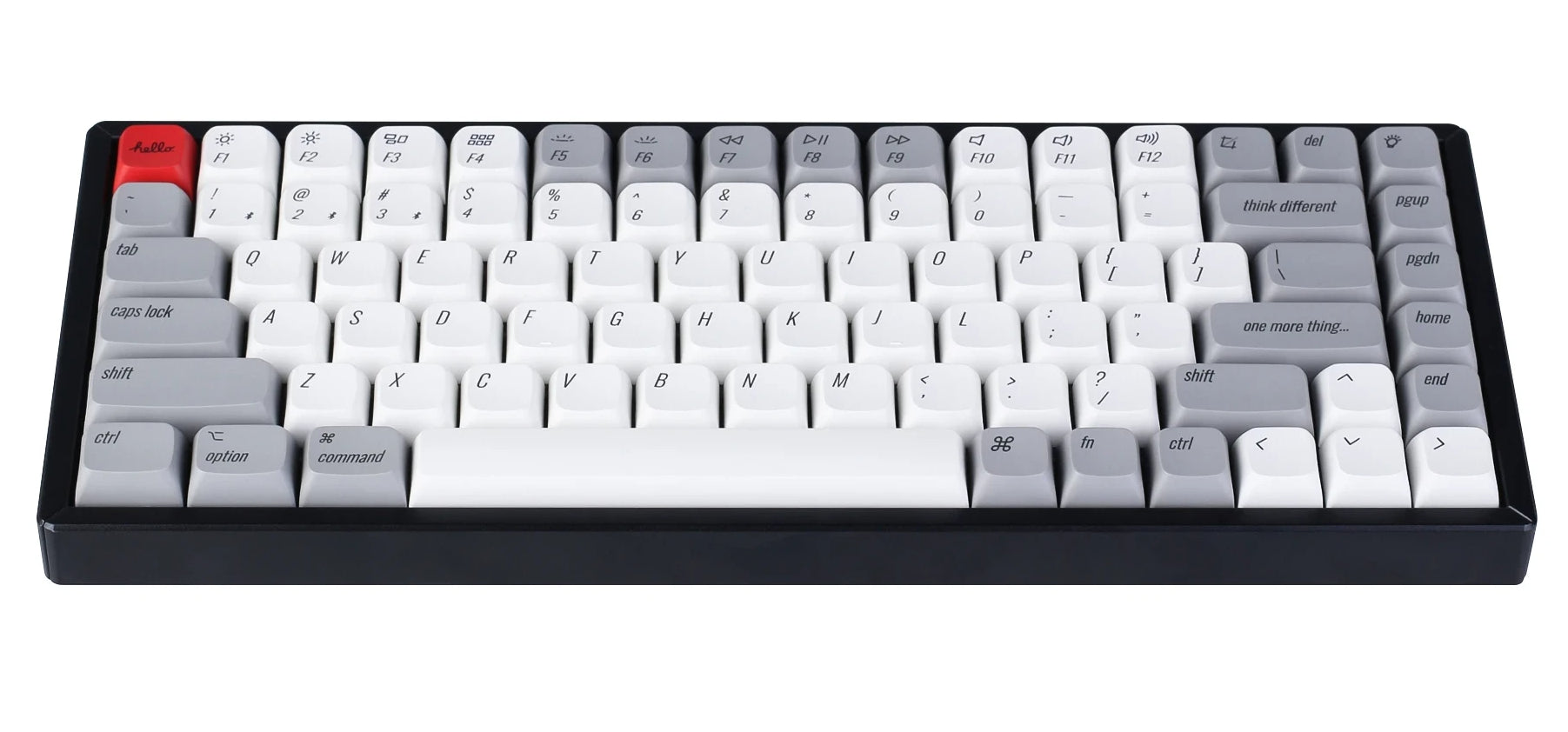 pf-4c65b14e--KeychronK2DSAProfilePBTKeycap-Edited-Edited.jpg