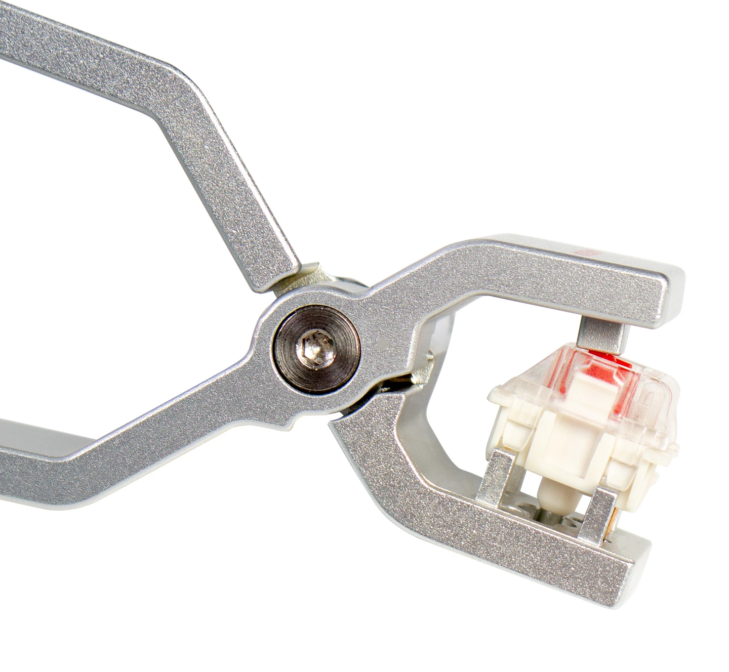 keychron gateron switch puller