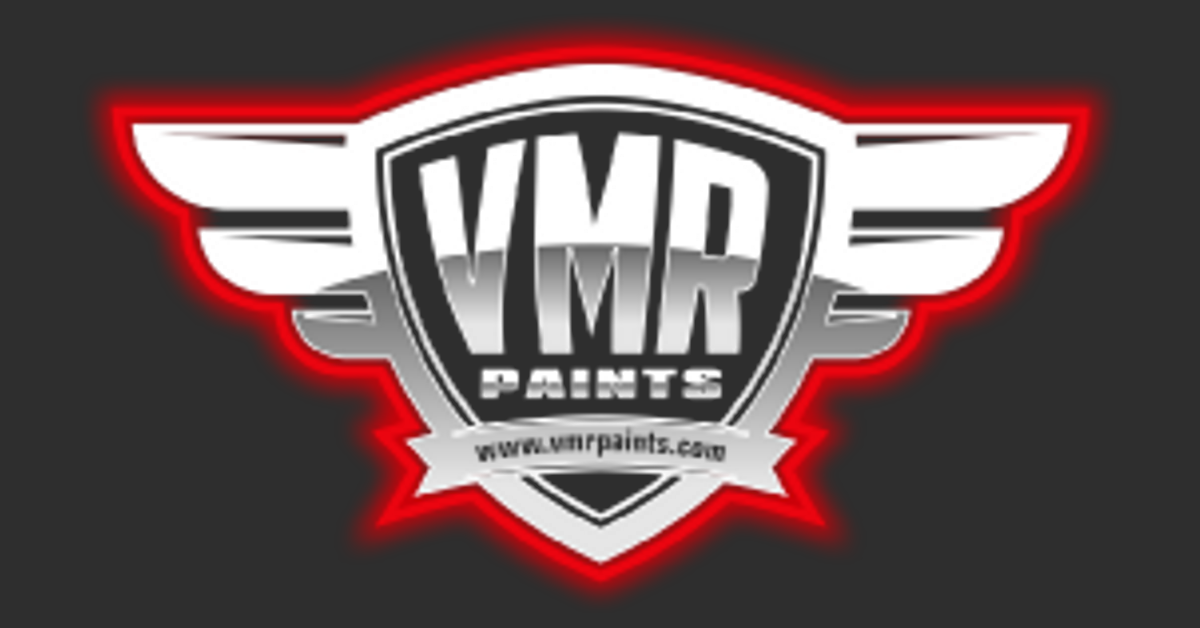 
      Get The Right Amount Of Motorcycle Paint – VMR Paints
    