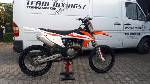 ktm-sx-250f-2019