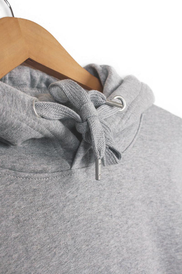 Goose Studios | Affordable Sustainable Clothing
