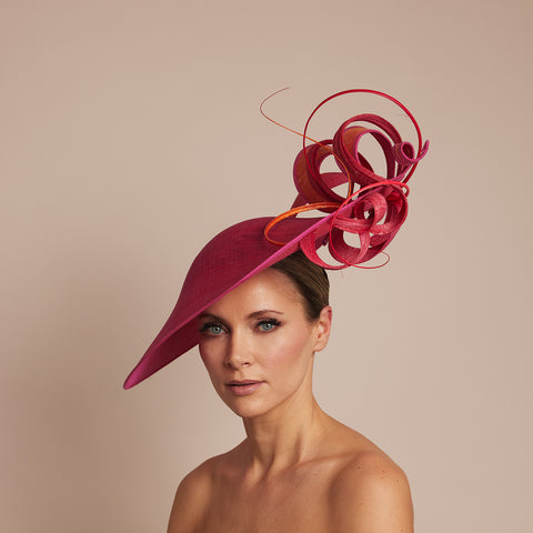 Royal Ascot Hats