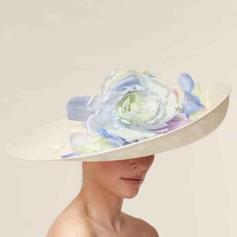Hat for Royal Ascot