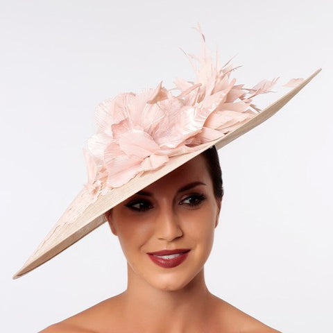 ascot hats 2023