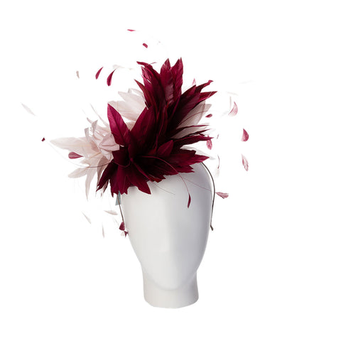 ladies day races hats