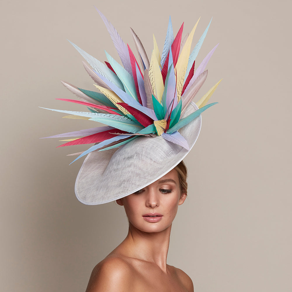 vivien sheriff millinery ltd