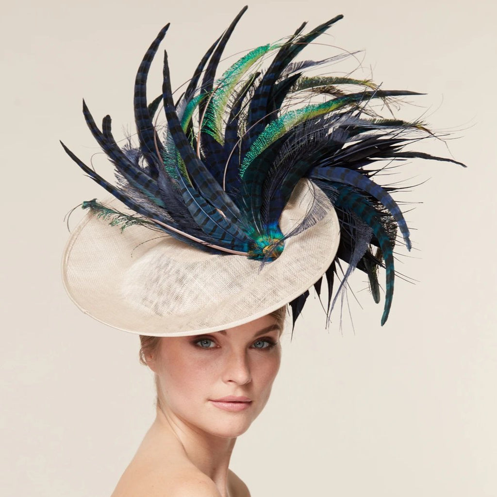 vivien sheriff millinery ltd