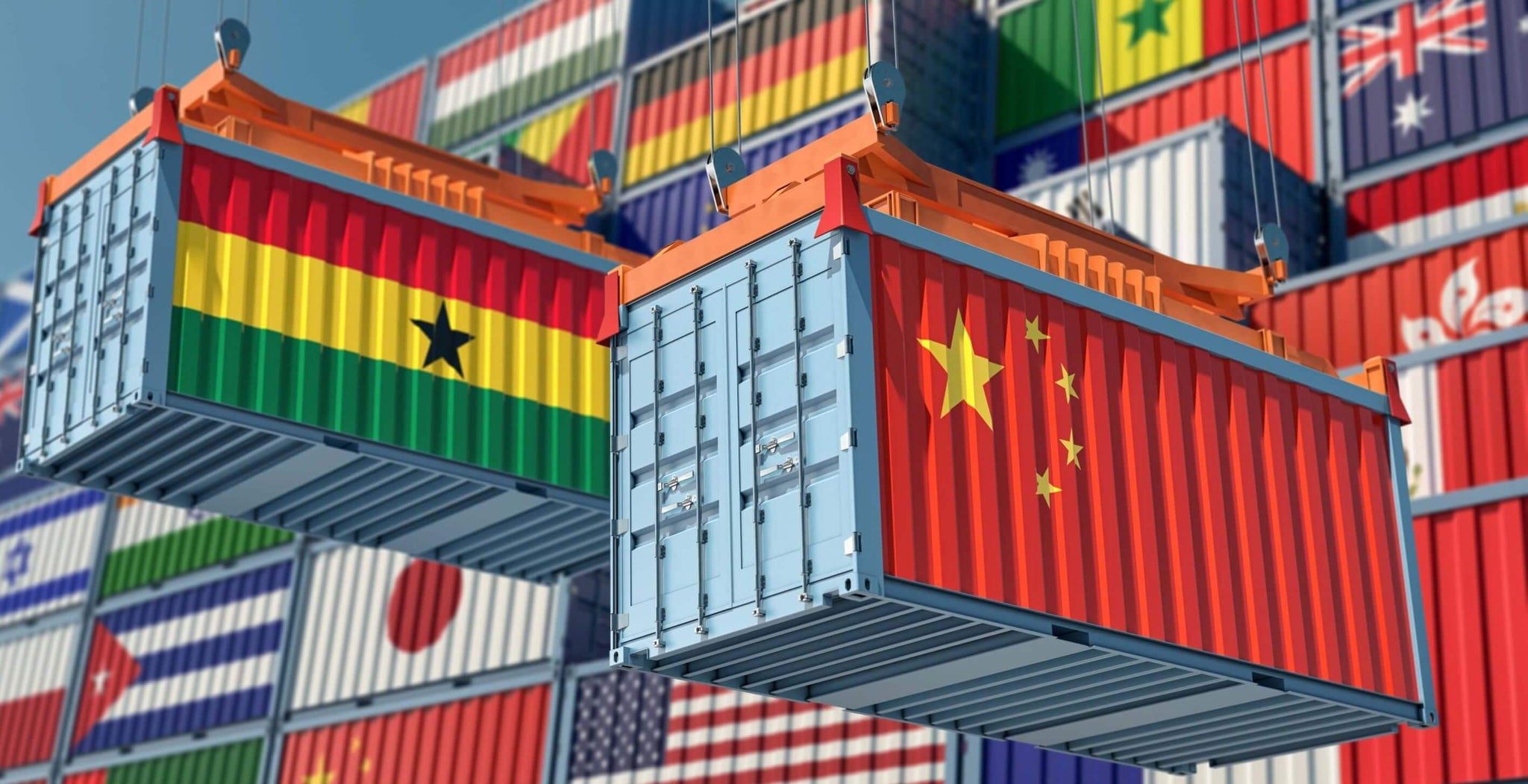 china-ghana-door-to-door-shipping-manc-global-logistics