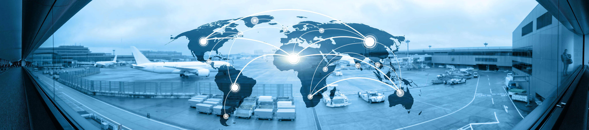 uk-ghana-air-freight-manc-global-logistics