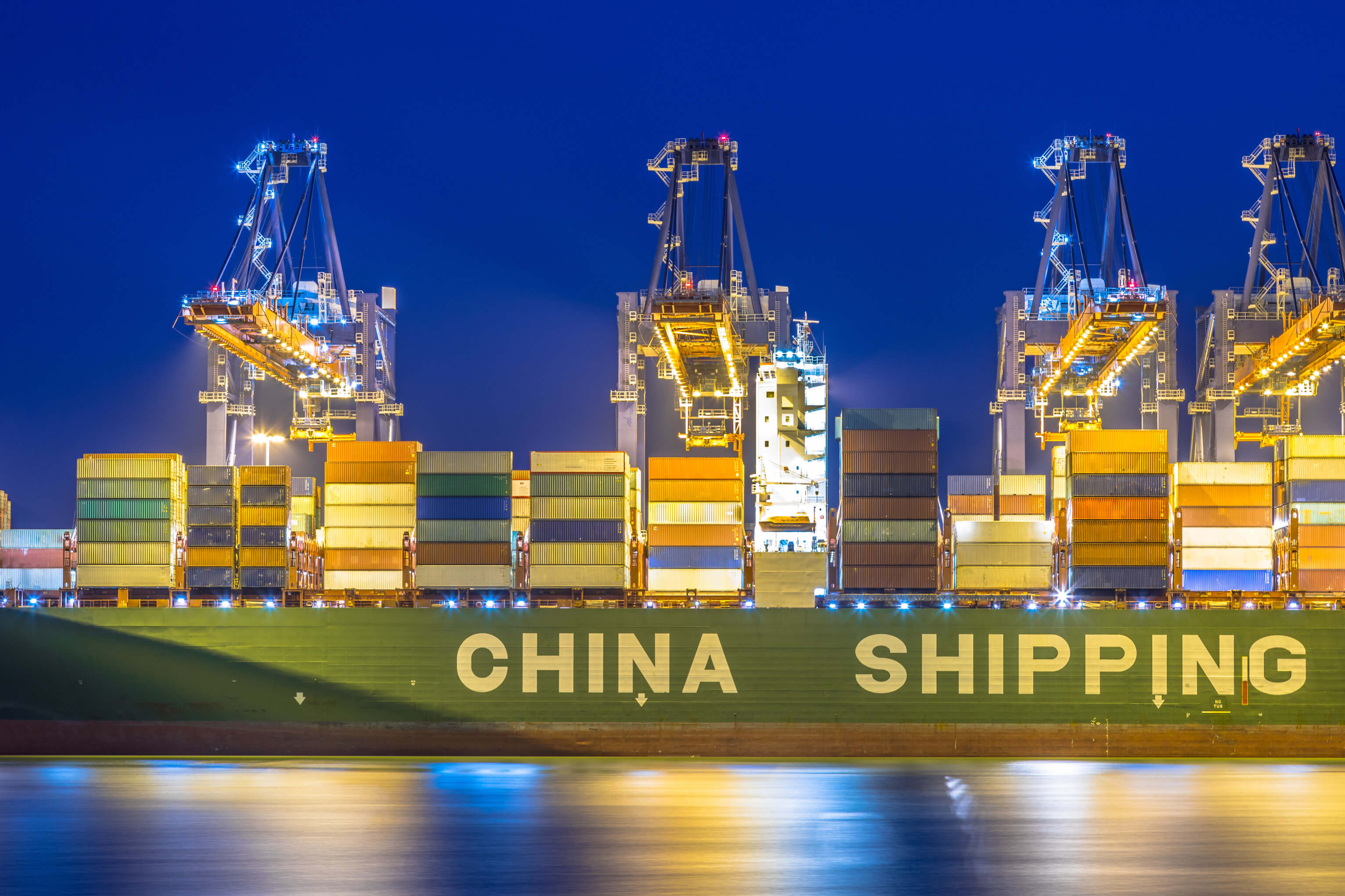 china_uk_shipping_manc_global_logistics_2024
