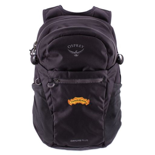 Osprey Daylite Plus, Large Backpack, Everyday