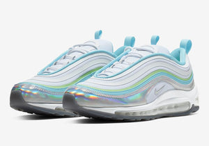 air max 97 betrue