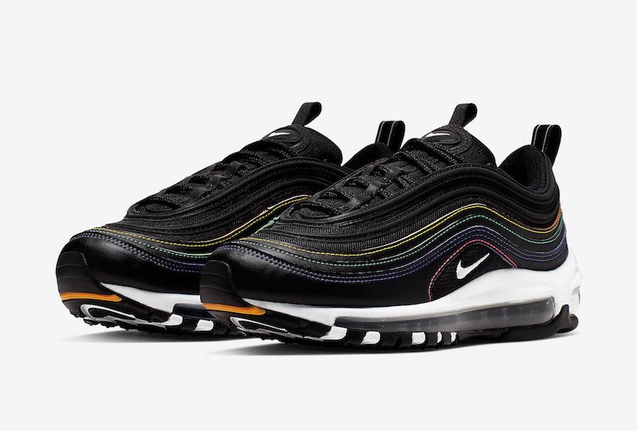 air max 97 betrue