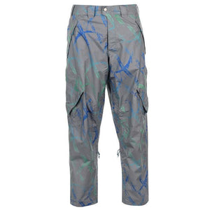 nike ski pants mens