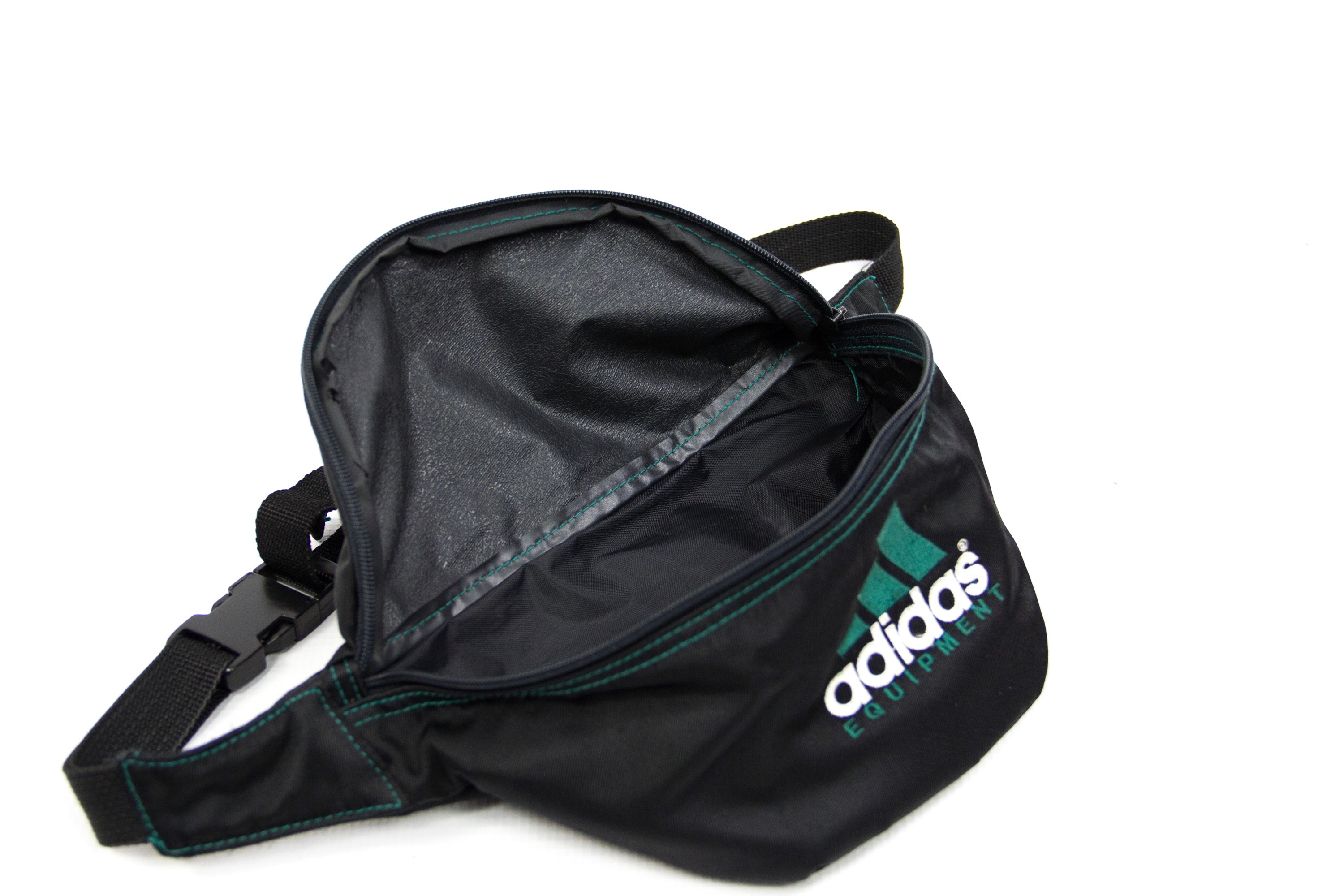 vintage adidas fanny pack