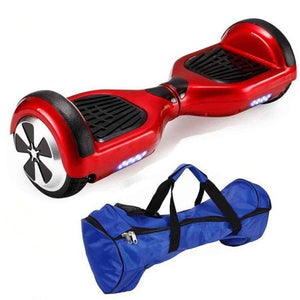 Where To Buy A Hoverboard >> Hoverboards For Sale Ireland Ireland S Number 1 Hoverboard Where To Buy A Hoverboard >> Hoverboards For Sale Ireland Ireland S Number 1 Hoverboard
