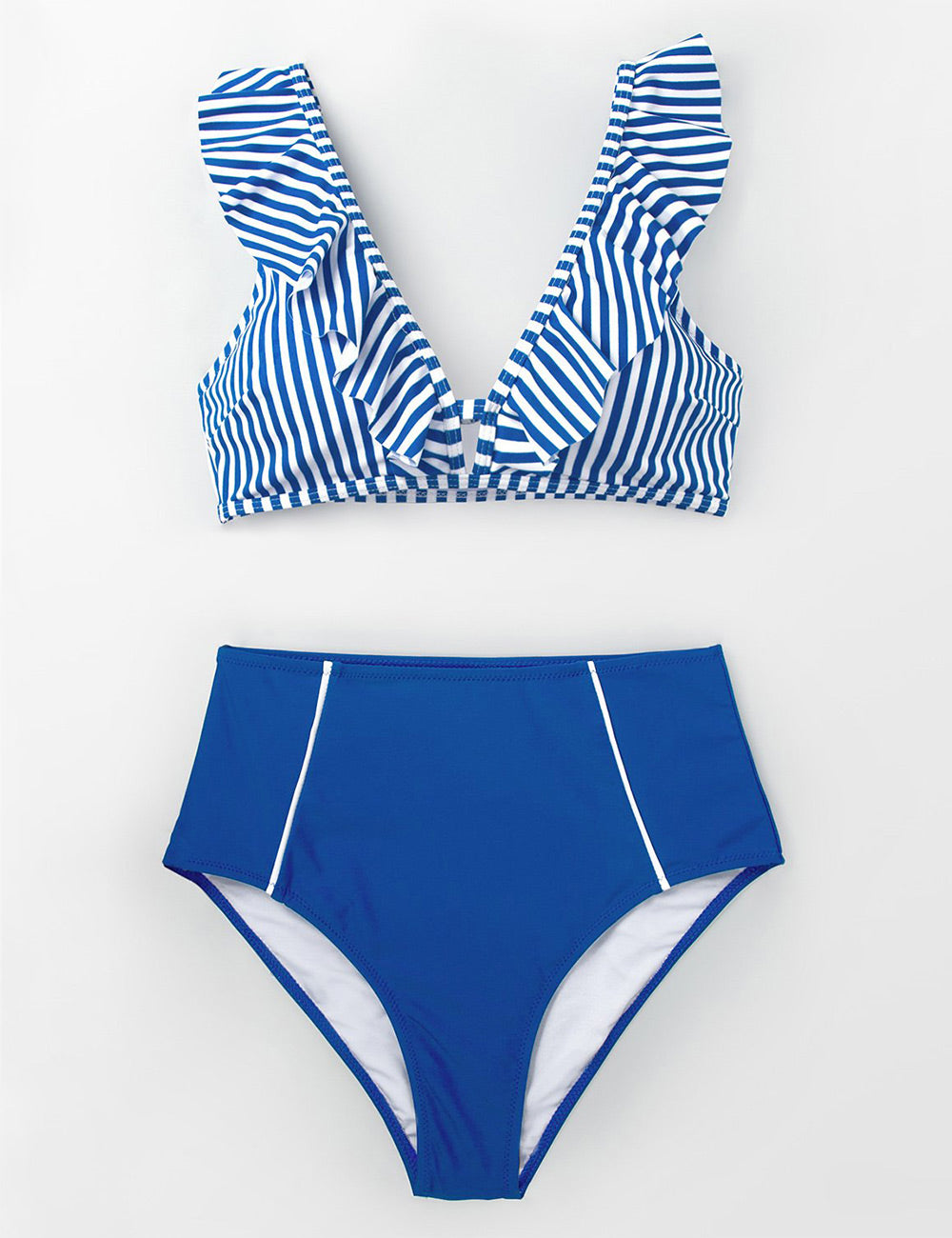 Women's Swimwear | Women's Bikinis, Swimsuits, and Tankinis - SheShow