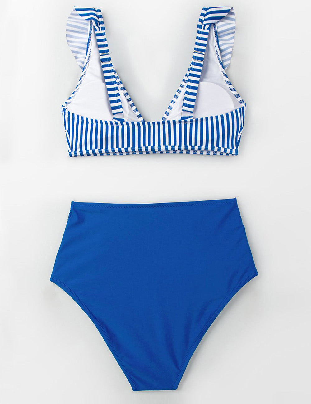 Women's Swimwear | Women's Bikinis, Swimsuits, and Tankinis - SheShow