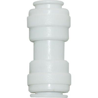 Inline Flow Restrictor (1500 mL, 1/4 FNPT)