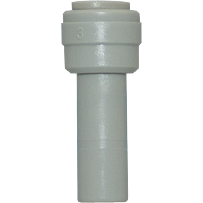 Inline Flow Restrictor (550 mL, 1/4 Tubing) – Vista Research Group Store