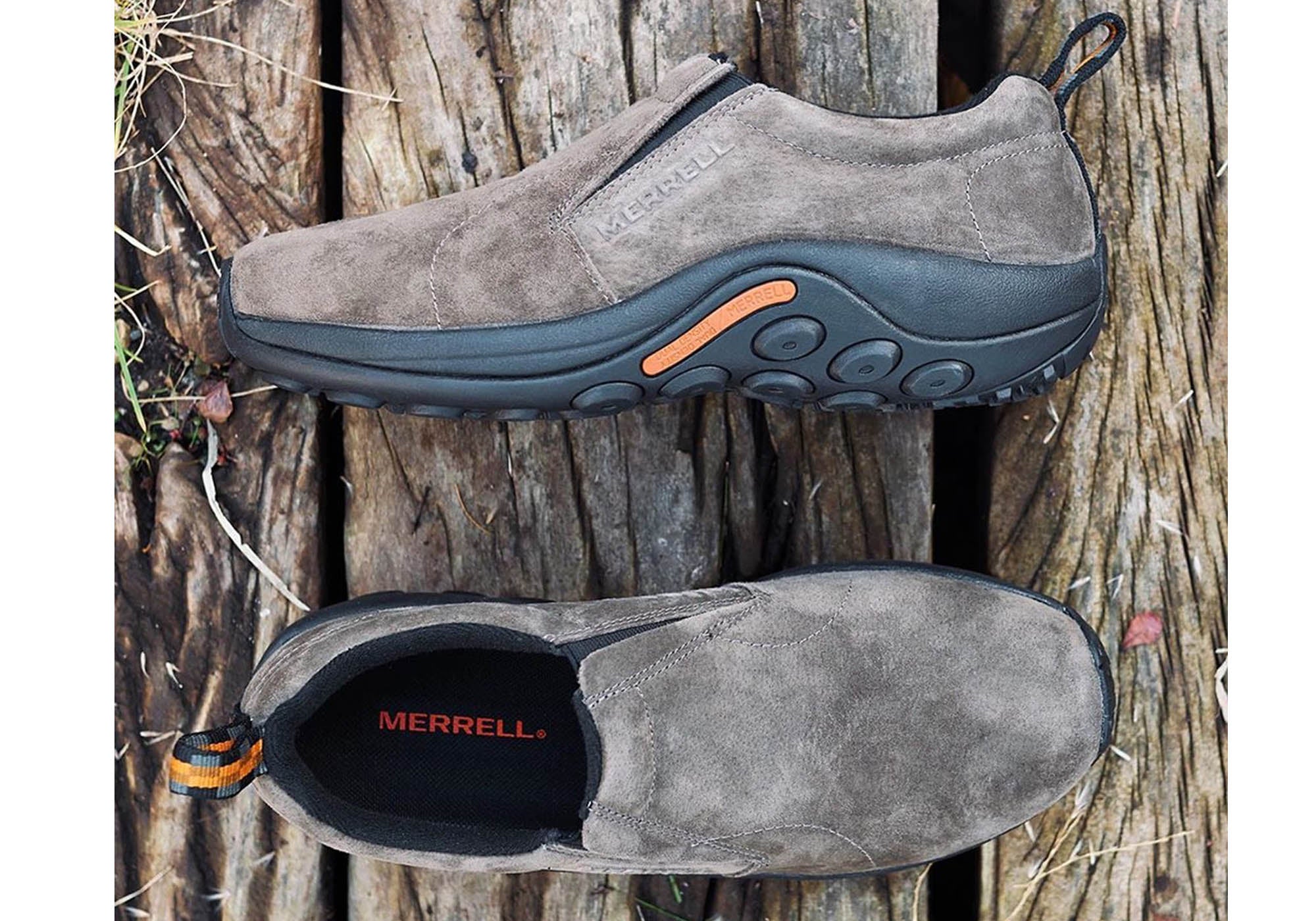 merrell jungle moc australia