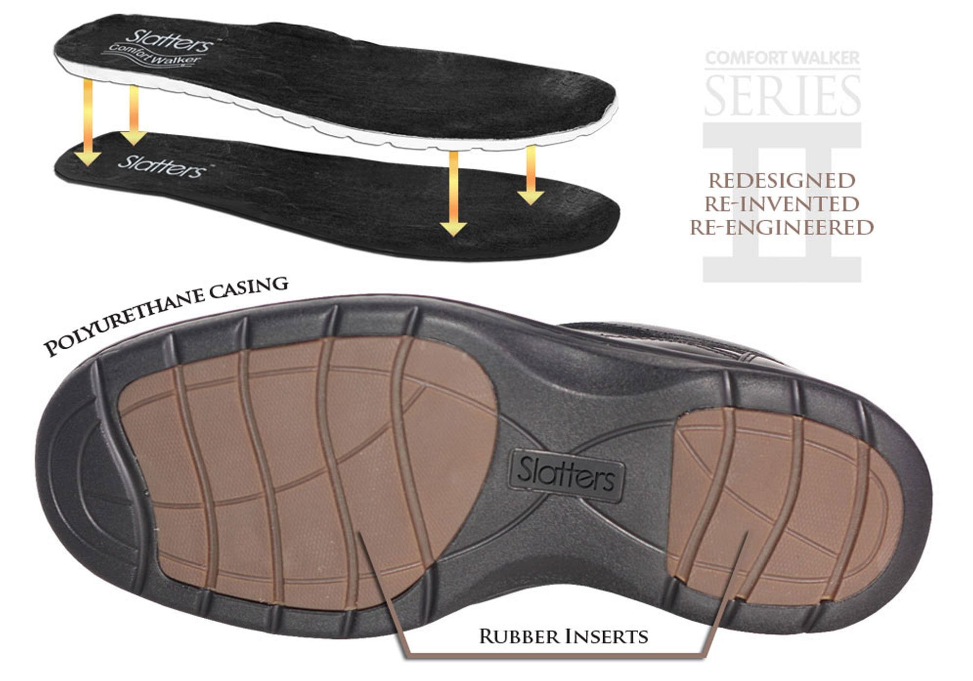 slatters comfort walker shoes
