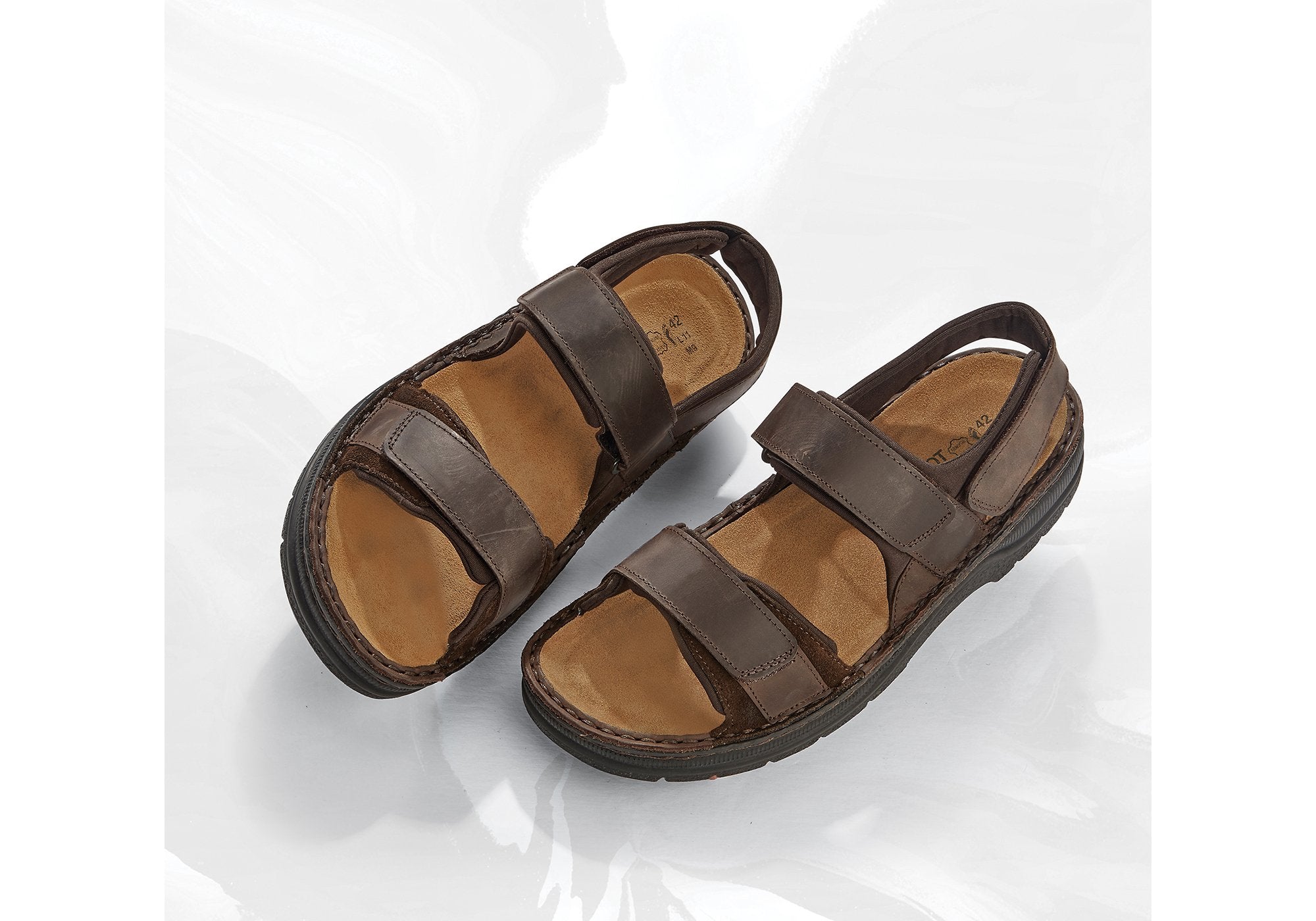 black minnetonka slippers