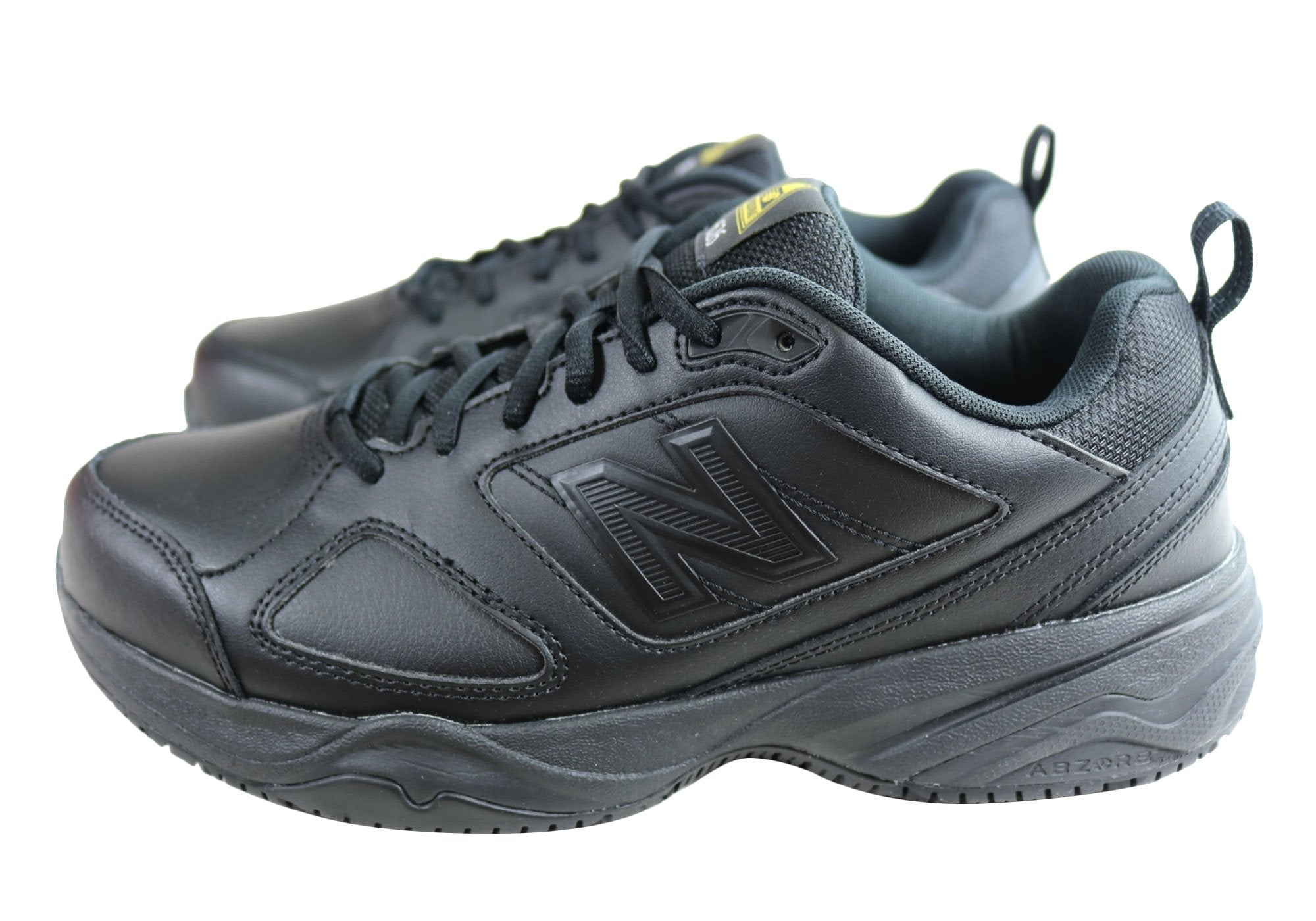 new balance work shoes australia