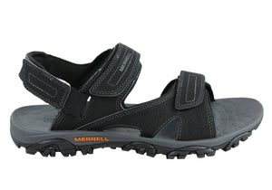 mens clogs online