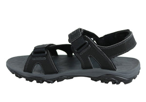 merrell mojave sandal