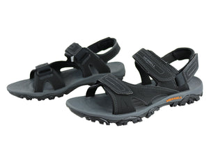 merrell sport sandals