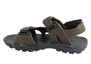 merrell mojave sandal