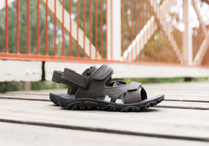 merrell mojave sport sandal