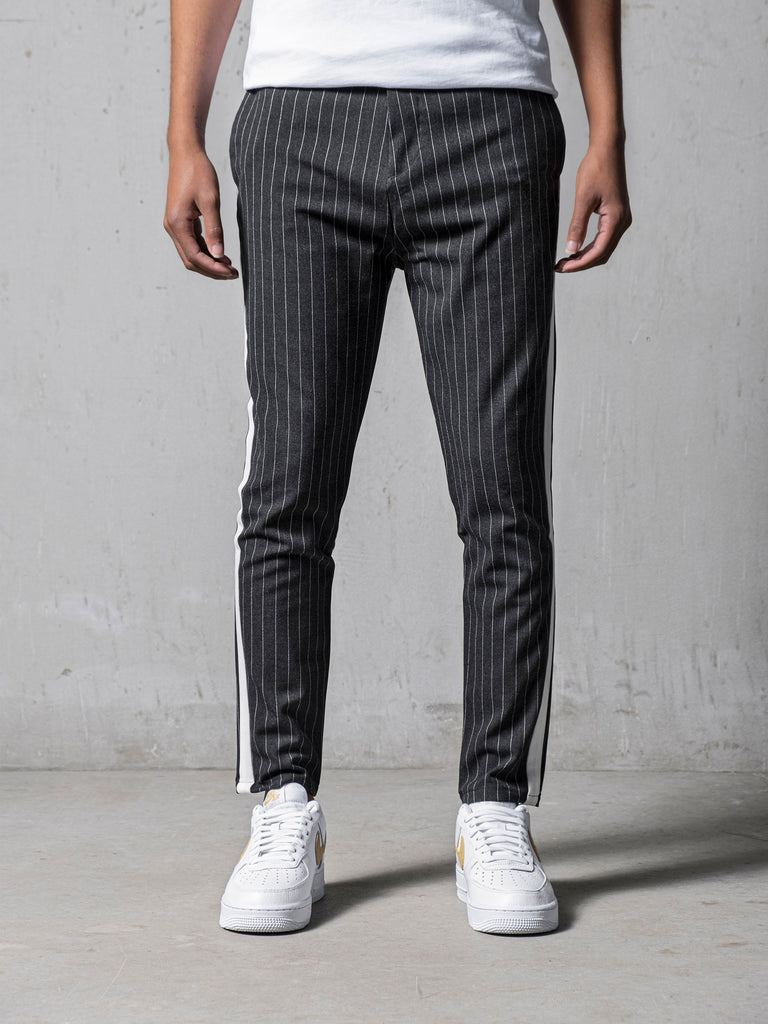 Gentlemens Pants | Men's Streetwear | Monocloth – Monocloth