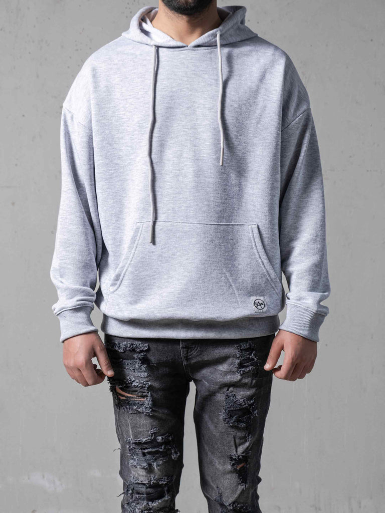 Hoodies | Men's Streetwear | Monocloth – Monocloth