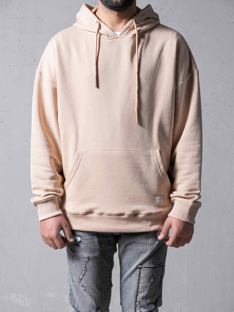 Hoodies | Men's Streetwear | Monocloth – Monocloth