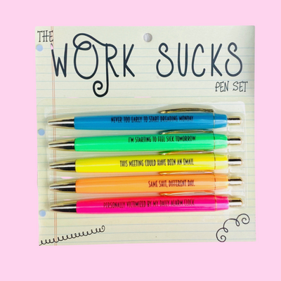 Borrow My Pen - Prank Pens - $7.47 : , Unique Gifts and Fun  Products by FunSlurp