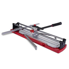 Rubi TX-MAX tile cutter for thick porcelain and ceramic tile