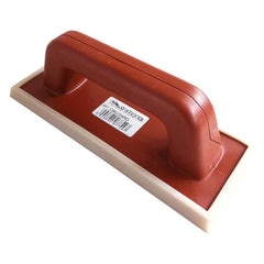 Raimondi Smart Grout Float