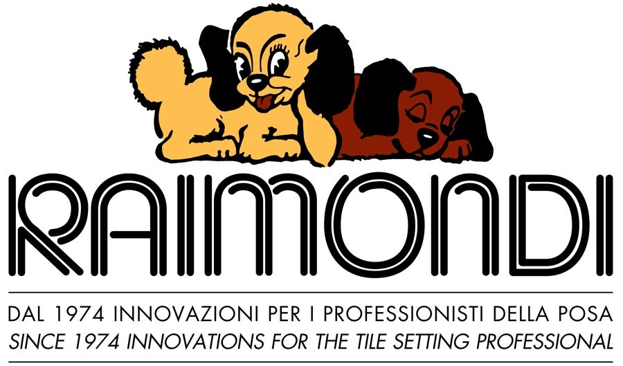 Raimondi Italia logo