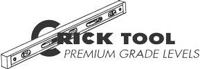 Crick Tools logo